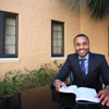 Littleton Concierge Medicine gallery