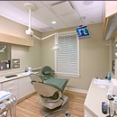 The Family Dentist of Westlake - Dentists