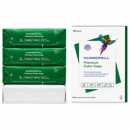 The Paper Store and More - Art Supplies