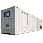 Carter Machinery | The Cat Rental Store Abingdon