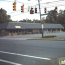 Maria's Grill - Restaurants