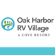 Oak Harbor RV Park