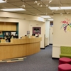 Denver West Pediatrics gallery