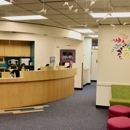 Denver West Pediatrics - Physicians & Surgeons, Pediatrics