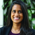 Nithya Mani, MD