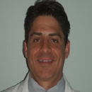 Thomas A Olexa MD - Physicians & Surgeons