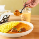 Roti Grill - Indian Restaurants