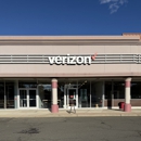 Verizon