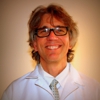 Dr. David A. Fuchs, MD gallery