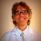 Dr. David A. Fuchs, MD