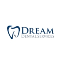 Dream Dental Services - Maitland - Dentists