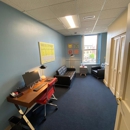 Thriveworks Counseling & Psychiatry Attleboro