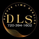 Denver Limo Service - Limousine Service