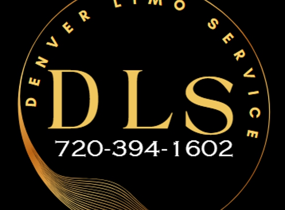 Denver Limo Service - Aurora, CO