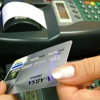 Cutting Edge Bank Card Services gallery