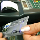 Cutting Edge Bank Card Services - Check Cashing Service