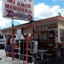 Antojitos - American Restaurants