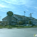 Casey's General Store - Convenience Stores