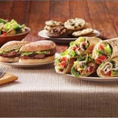 Tropical Smoothie Cafe - Health Food Restaurants