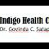 Indigo Health Clinic PC gallery