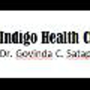 Indigo Health Clinic PC - Physicians & Surgeons, Family Medicine & General Practice
