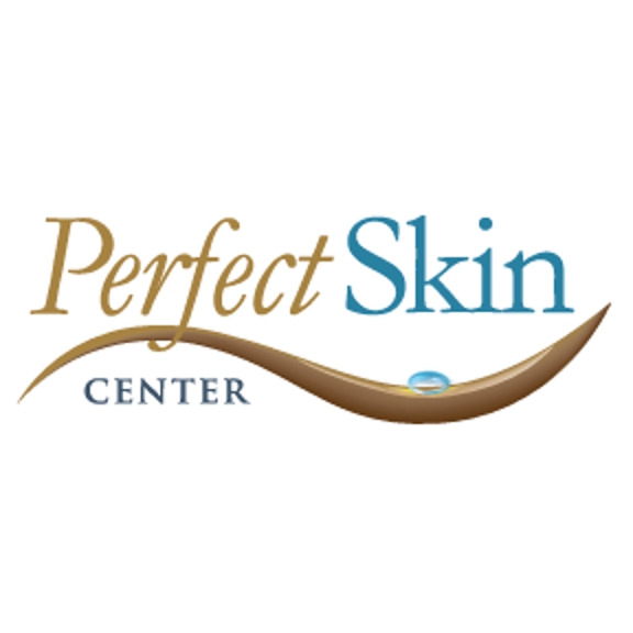 Perfect Skin Laser Center - Tempe, AZ