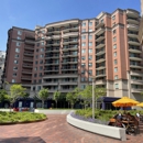 Bethesda Place Apartments - Apartments