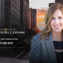 Law Office of Kelley J. Johnson - Attorneys
