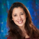 Dr. Jennifer Powell, MD - Physicians & Surgeons