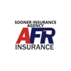 Sooner Insurance Agency gallery