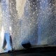 Boomerang Carwash