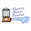 Electric Motor Rewind gallery