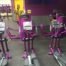 Planet Fitness - Health Clubs