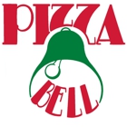 Pizza Bell