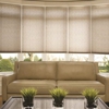 Lance Russell New Blinds Cleaning & Repair gallery