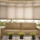 Lance Russell New Blinds Cleaning & Repair - Blinds-Venetian, Vertical, Etc-Repair & Cleaning