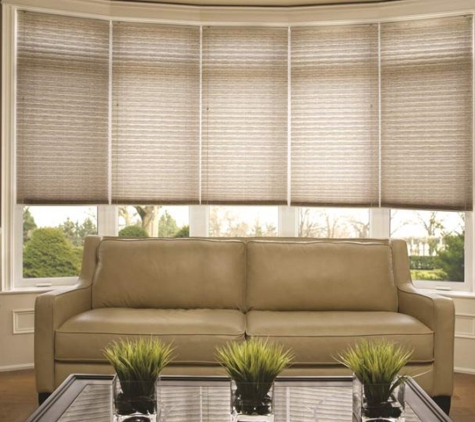 Lance Russell New Blinds Cleaning & Repair - Redding, CA