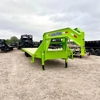 S&A Trailer Sales gallery