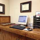 Patterson Eye Clinic