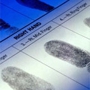 A Live Scan Mobile Fingerprinting - CLOSED