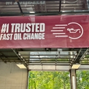Jiffy Lube - Automobile Parts & Supplies
