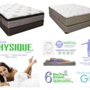 Sleeptronic
