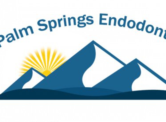 Palm Springs Endodontics - Palm Springs, CA