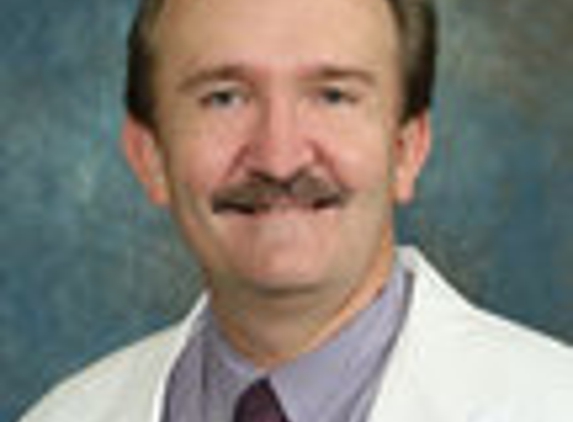 Dr. Kenneth L Naylor, MD - Davenport, IA