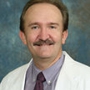 Dr. Kenneth L Naylor, MD