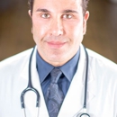James Koijan, MD - Physicians & Surgeons