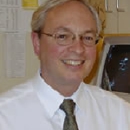 Dr. Thomas A Wormer, MD - Physicians & Surgeons