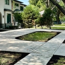 M Concrete Group - Concrete Contractors