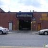 Universal Auto Repair & Body gallery