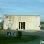 Elk Electric Inc